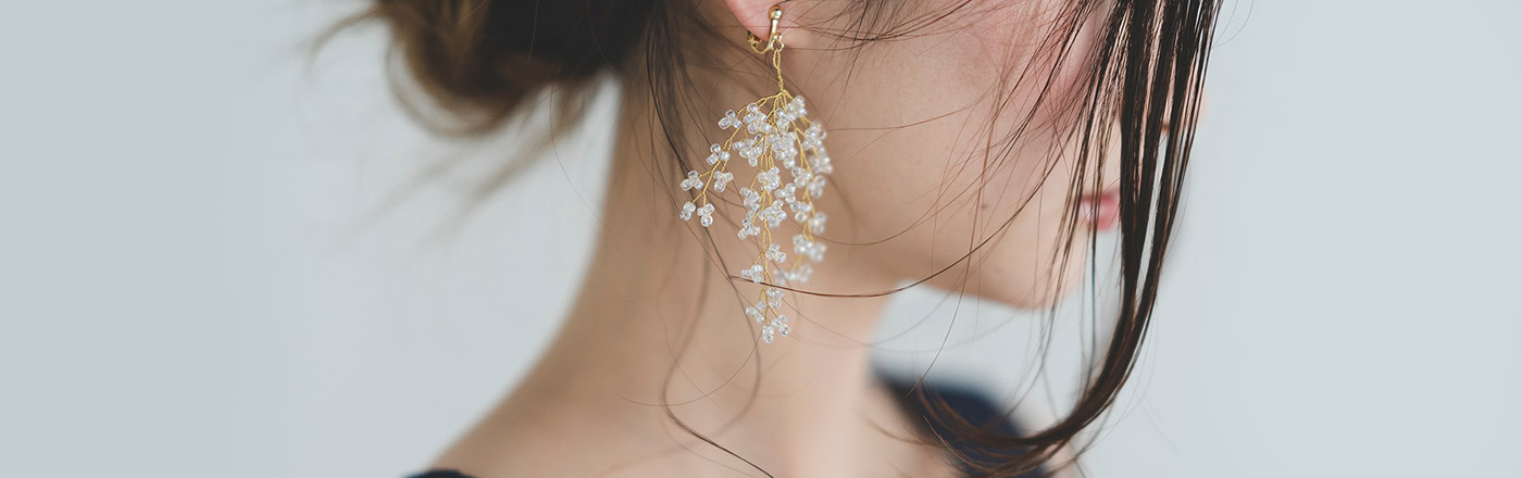 稼げる！広島でチャットレディの求人募集中サイト3選