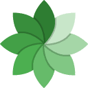 稼げる！広島でチャットレディの求人募集中サイト3選